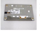 7  Lb070wv7 td  01  For Hyundai Veloster Lcd Screen Display Panel New 2012-2015