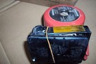 Armstrong Pumps 110223-320 Hot Water Circulating Pump  5 16 Hp  1 Phase    115v