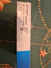 Conductivity Probe