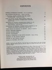 Textile Museum Journal 1969 - Ottoman Prayer Rugs Cloth Conservation   Dyeing  