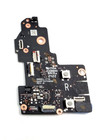 Oem Valve Steamdeck Buttons Daughterboard Replacement Assembly - Right - Rev  G