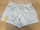 Member s Mark Women s French Terry Short  choose Color   Size