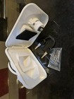 Thetford Toilet Water Filler Door For Flush Suits Models C200cw C200cwe C224cw 