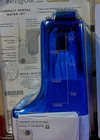 Conair Interplak Cordless Compact Dental Waterjet