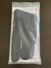Safariland  Welded Elastic Male Black Strap Kit For Body Armor 4 Straps