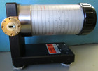 Frequency Meter 33 Ghz-50 Ghz Wr-22 Q Band Hughes 45712h-1000