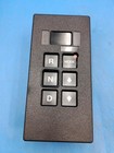 2x For Allison Transmission 29551555 Push Button Shift Selector 29551495 Us