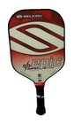 Selkirk Amped X5 Epic Shaped Pickleball Paddle Made In Usa Red