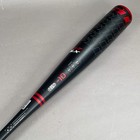 Easton Alpha Alx 30 20  -10  Usssa Baseball Bat
