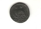 Roman Empire Lot Of 18 Ancient Coins