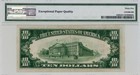 1934-a  10 Ww2 North Africa Silver Certificate Note - Fr 2309 - Pmg 35 Epq