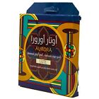 Aurora Lute Oud Strings For Ultimate Sound - Do Do Arabic Tuning  Hand Made Set