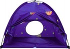 Kids Play Tent Outdoor Tents Indoor Children Playhouse For Toddler Toys Boy    
