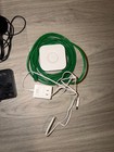 Philips Hue Play Light Bar White   Color Ambiance 9 Pack Bundle