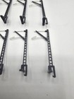  read  M  rklin Miniclub 8913 Br  ckenmast 8 Pieces Bridge Mast
