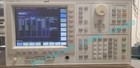 Agilent 4156c Semiconductor Parameter Analyzer Spa   -100v 0 1 Fa Resolution Usa