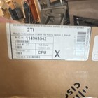 Cisco Pwr-ie50w-ac-iec  Power Supply For Network Switches Catalyst 9500