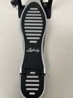 Ludwig L415fpr 400 Series Bass Drum Pedal