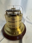 Vintage Barigo Weather Station Thermometer Hygrometer Barometer - German Made