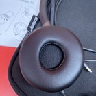 New Jabra Engage 50 Hsc080 Corded Mono Headset Usb-c 5093-610-189