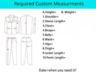 Doublebreasted Tuxedo Black Suit For Men Wedding Bespoke Tailored Fit Customise