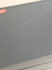 4 Cisco 2500 Series  Access Service Router - Not Tested