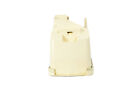Ga9714 Kinze Oem Planter Seed Box Hopper