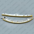 New Oem Timing Chain Kit For Honda 2004-2008 Acura Tsx K24a2 2 4l