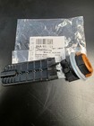 Genuine Volkswagen Signal Bulb Socket 5na-953-123