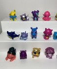 Hatchimals Colleggtibles Random Lot Of 30 Figures B
