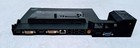 Lenovo 4338 Thinkpad Mini Dock Plus Series 3 With Usb 3 0  no Key