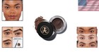 Dipbrow Pomade By Anastasia Beverly Hills - Chocolate
