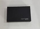 Porsche Design Tec Flex Gold Mesh Weave Rollerball Pen   Faber Castell