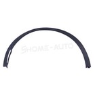 Front Fender Wheel Arch Flare Molding For Tesla Model Y 2020-24 Left Driver Side
