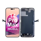 For Iphone 14 Pro Max Lcd Touch Display Digitizer Replacement Screen Assembly Us
