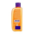 Clean   Clear Foaming Face Wash For Oily Skin  100ml   Free Shipping