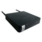 Refurbished Cisco Rv130w Wireless Vpn Router P n Rv130w-a-k9