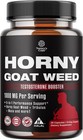 Male Enhancement Sex Boost Time Increase Pills For Men Hard Rock Stamina   new  