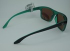 Calcutta Pm1gm Pamlico Green Mirror  Sunglasses Uv Protection Polarized Lenses