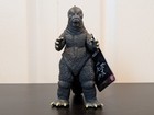 Bandai 6  Movie Monster Series Godzilla 1964 Soft Vinyl Figure Godzilla Store   
