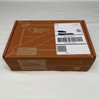 Kiwi Co Tinker Crate Make Your Own Glowing Pendulum New Sealed Stem Age 9 