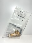 Ao Smith 100108455 3 4  T p Valve - Brass 150psi Npt Connection - 2    Shank