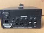 Focusrite Isa One Analog Mic Preamp Transformer Mic Preamp Unit Only
