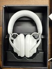 Alienware Pro Wireless Gaming Headset Wireless  Lunar Light No Accessories 9k2m1