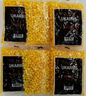 Wholesale Price 20000 Pcs Bbs Bullets 0 12 Gram 6 Mm Pellets Ammo