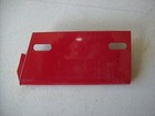 Gehl 055406 Deflector   Free Shipping