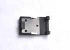 Mamiya 645 Camera Battery Cap Cover For Mamiya Pro And Super