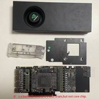 For Nvidia Rtx3090 Lhr Series Heatsink Cooling Fan Or Bad Pcb Board