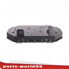 278002217 Fits For Sea-doo 06 -07 Gti Se 130 Wake 155 Speedometer Gauge Cluster