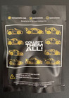 Exotics On Broadway - Eob 2026 - Gold Series Mystery Bag   25 Pin      Ships Now